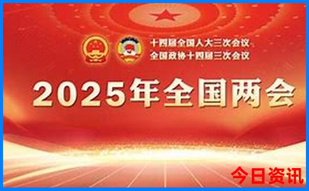 天津市区景点排行榜前十名
