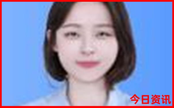 长白山漠河自由行攻略