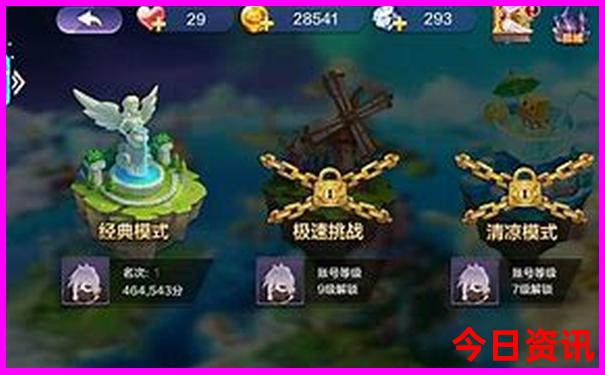 今年五一这10大景区人最多