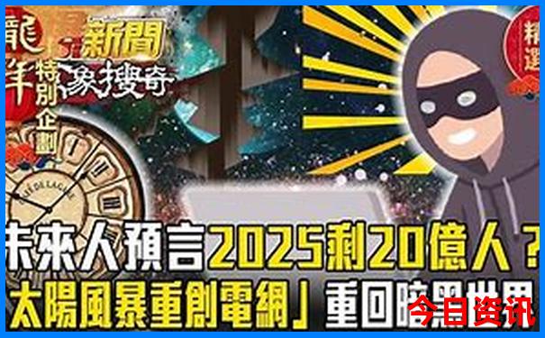 北京最有名的寺庙
