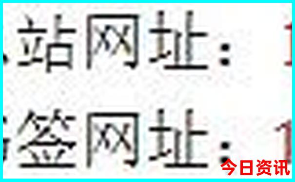 重庆3天假期适合旅游地方