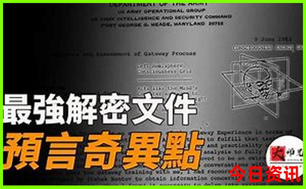 保定市有什么好玩的景点推荐